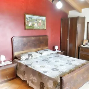 https://appartamento-ferraro-turina.sicilyhotelsitaly.net