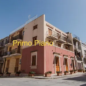https://galatea-appartamento-grande.sicilyhotelsitaly.net