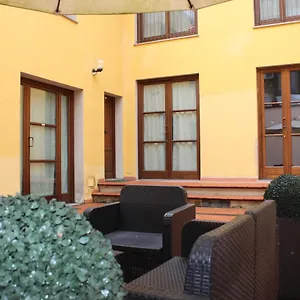 Casa vacanze Ricasoli51