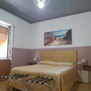 https://bike-house-2.it-lombardy.com