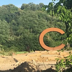 Appartamento Casa Della Ciri