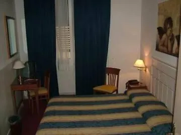 Hotel Centro Florence 2*,  Italy