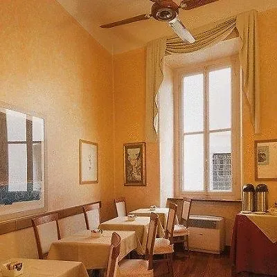 Hotel Centro Florence Italy