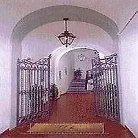 Hotel Centro Florence