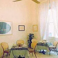 Hotel Centro Florence 2*,