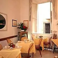 Hotel Centro Florence Italy