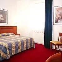 Hotel Centro Florence 2*,  Italy