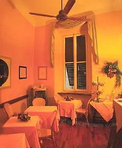 Hotel Centro Florence