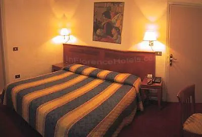 Hotel Centro Florence
