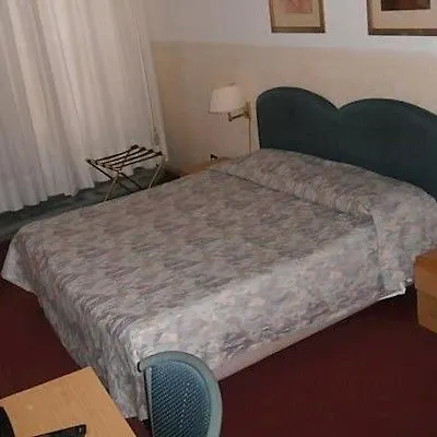 Hotel Centro Florence