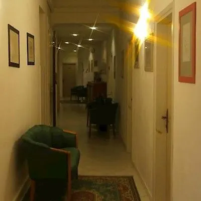 Hotel Centro Florence 2*,  Italy
