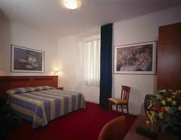 Hotel Centro Florence