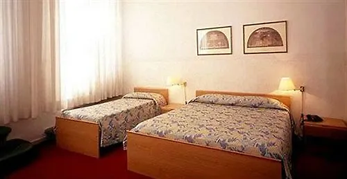 Hotel Centro Florence