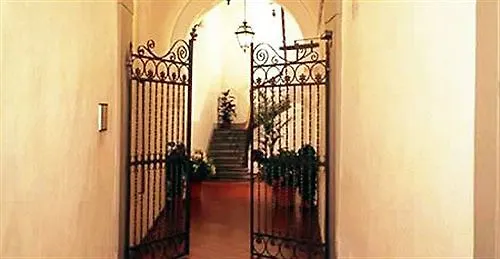 Hotel Centro Florence