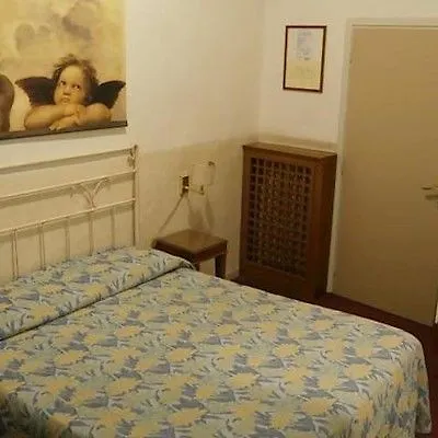 Hotel Centro Florence
