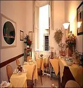 Hotel Centro Florence