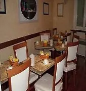 Hotel Centro Florence