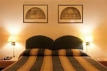 Hotel Centro Florence