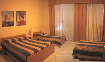 Hotel Centro Florence 2*,  Italy