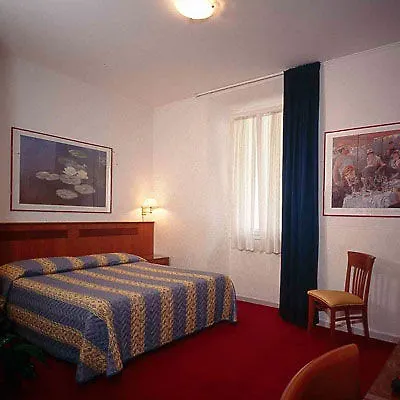 Hotel Centro Florence