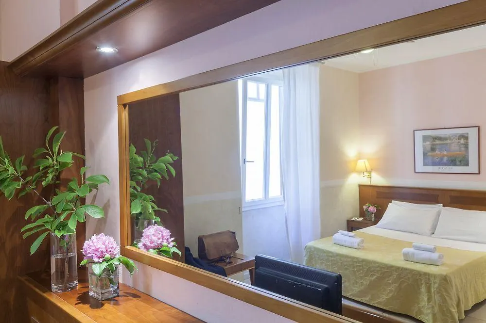 Hotel Centro Florence 2*,  Italy