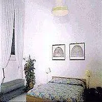 Hotel Centro Florence