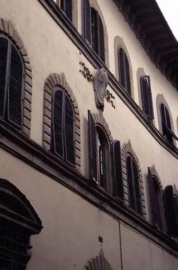 Hotel Centro Florence